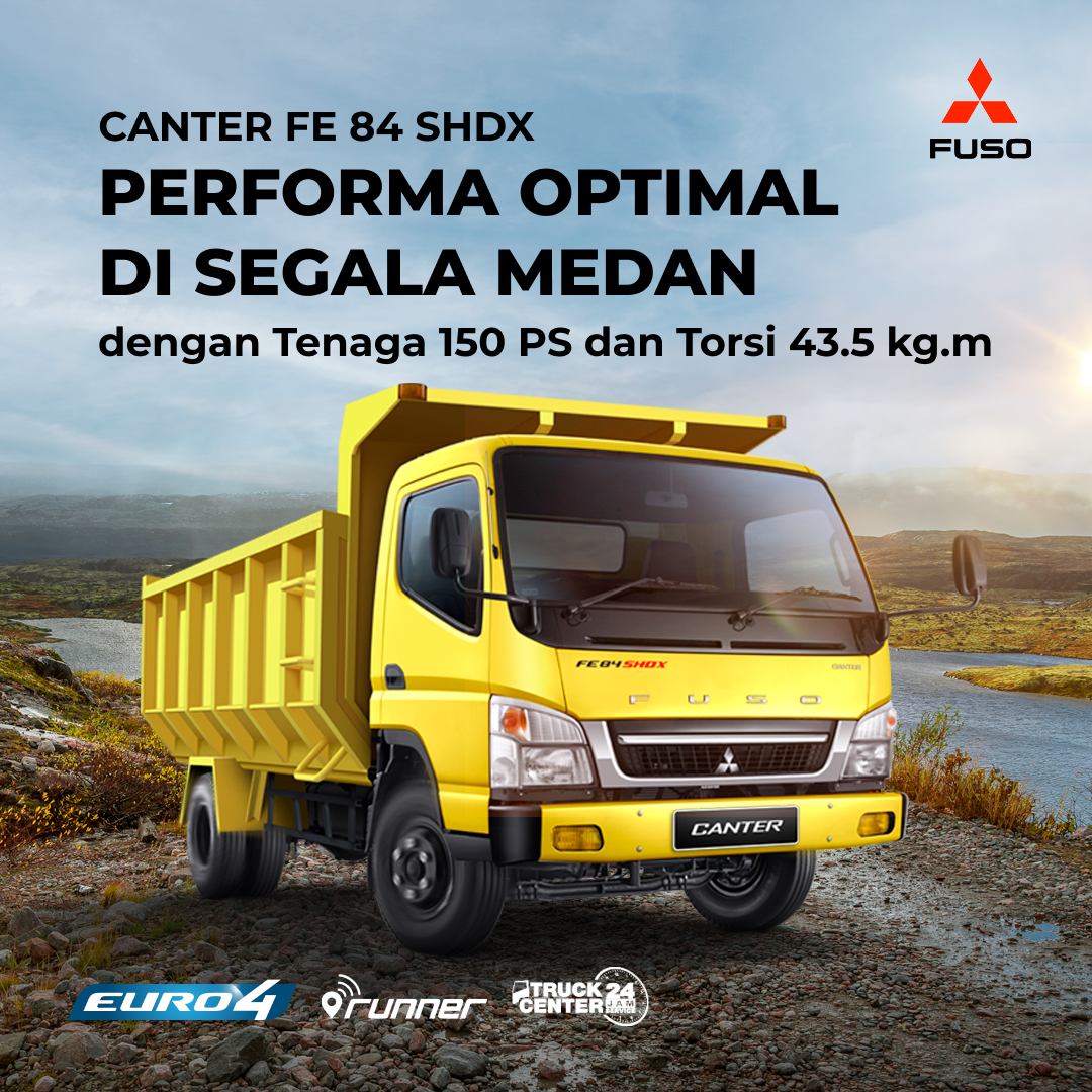 Automotive campaign visual