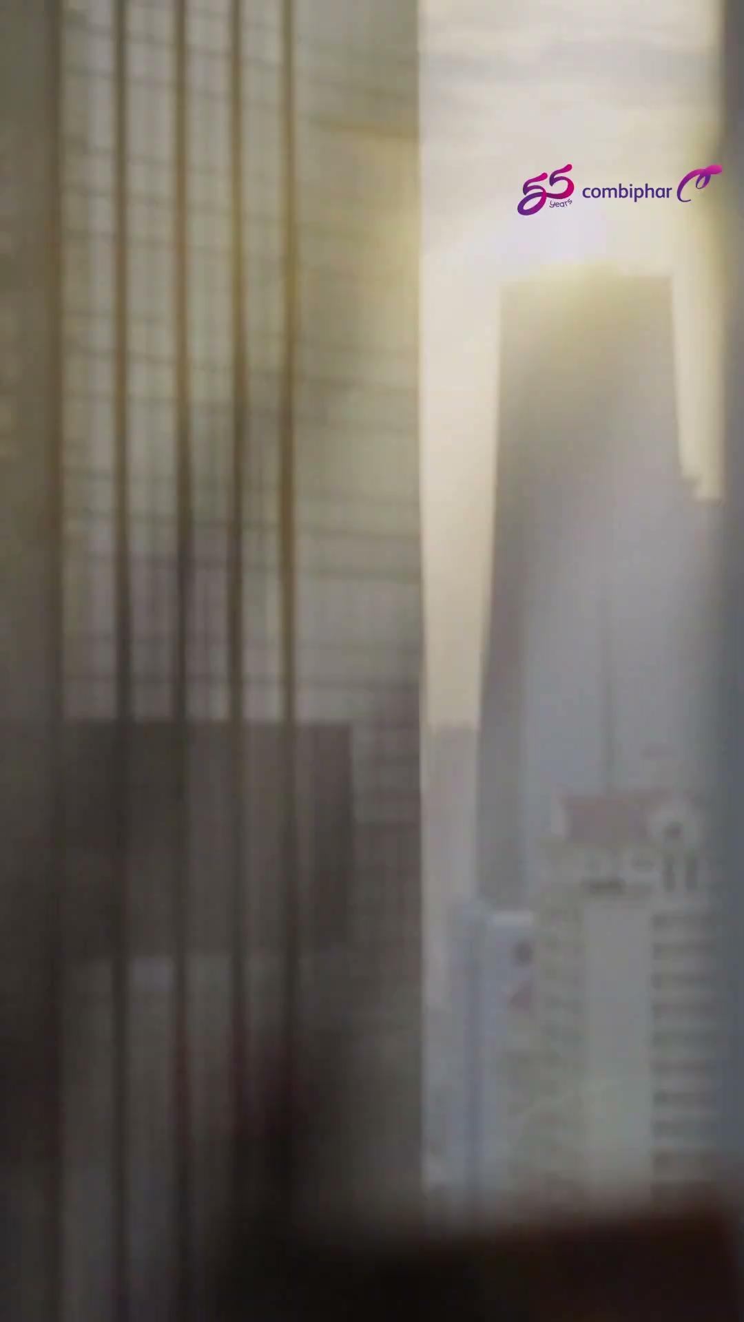 External motion graphics 2