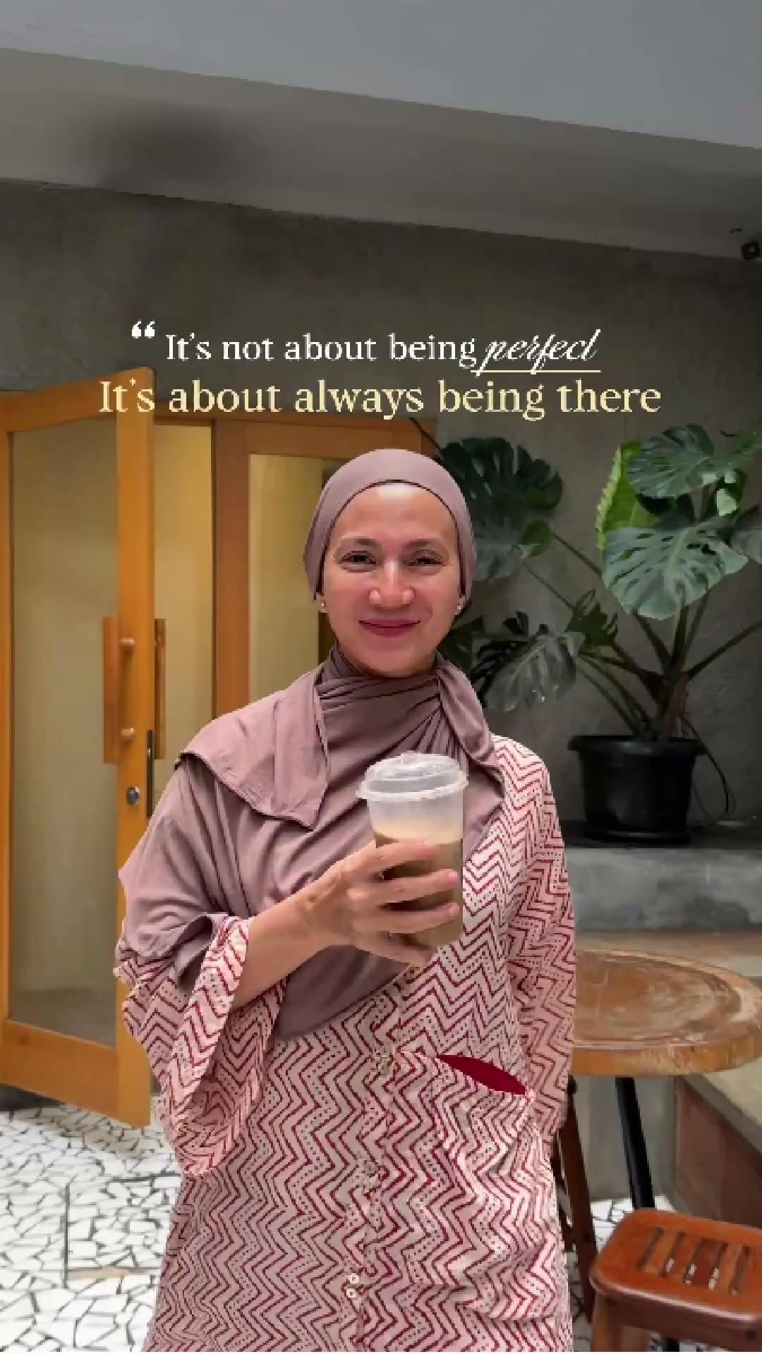 Personal branding video 1