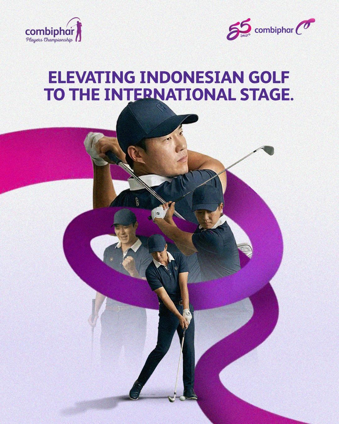 Sports guide content