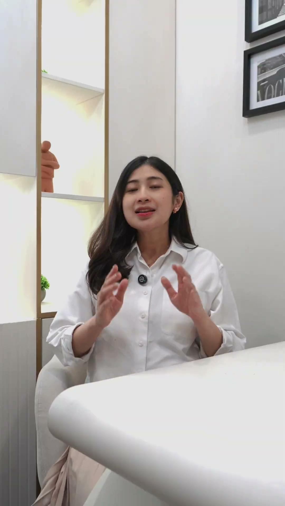 Talent based video 3